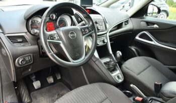 1.4T#140KM#Mega Kolor#Klima#Alus#Świeży Import#ASO#1 Rok Gwarancji!!! full