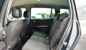 1.4T#140KM#Mega Kolor#Klima#Alus#Świeży Import#ASO#1 Rok Gwarancji!!! full