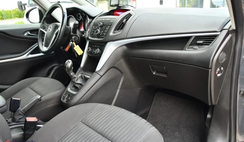 1.4T#140KM#Mega Kolor#Klima#Alus#Świeży Import#ASO#1 Rok Gwarancji!!! full