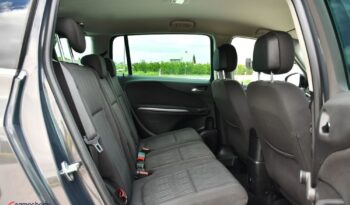 1.4T#140KM#Mega Kolor#Klima#Alus#Świeży Import#ASO#1 Rok Gwarancji!!! full