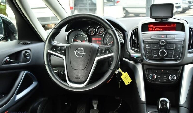 1.4T#140KM#Mega Kolor#Klima#Alus#Świeży Import#ASO#1 Rok Gwarancji!!! full