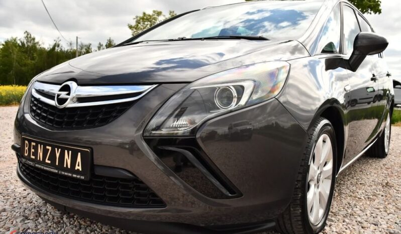 1.4T#140KM#Mega Kolor#Klima#Alus#Świeży Import#ASO#1 Rok Gwarancji!!! full