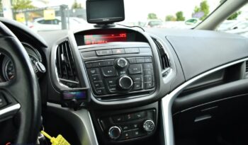 1.4T#140KM#Mega Kolor#Klima#Alus#Świeży Import#ASO#1 Rok Gwarancji!!! full