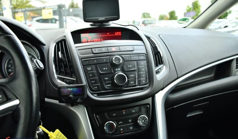 1.4T#140KM#Mega Kolor#Klima#Alus#Świeży Import#ASO#1 Rok Gwarancji!!! full