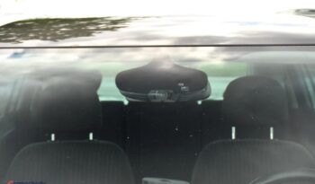 1.4T#140KM#Mega Kolor#Klima#Alus#Świeży Import#ASO#1 Rok Gwarancji!!! full