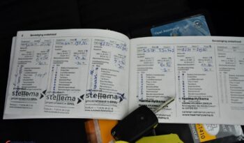 1.4T#140KM#Mega Kolor#Klima#Alus#Świeży Import#ASO#1 Rok Gwarancji!!! full