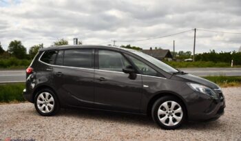 1.4T#140KM#Mega Kolor#Klima#Alus#Świeży Import#ASO#1 Rok Gwarancji!!! full