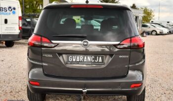 1.4T#140KM#Mega Kolor#Klima#Alus#Świeży Import#ASO#1 Rok Gwarancji!!! full