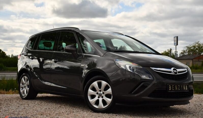 1.4T#140KM#Mega Kolor#Klima#Alus#Świeży Import#ASO#1 Rok Gwarancji!!! full