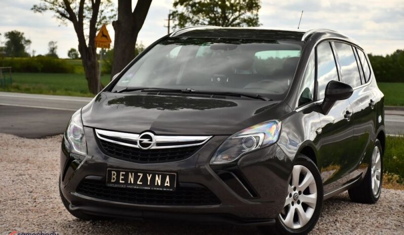 1.4T#140KM#Mega Kolor#Klima#Alus#Świeży Import#ASO#1 Rok Gwarancji!!! full