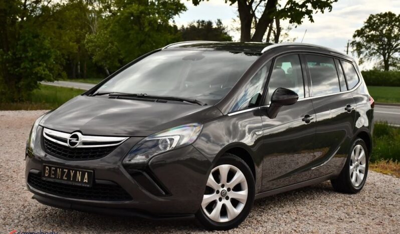 1.4T#140KM#Mega Kolor#Klima#Alus#Świeży Import#ASO#1 Rok Gwarancji!!! full