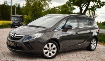 1.4T#140KM#Mega Kolor#Klima#Alus#Świeży Import#ASO#1 Rok Gwarancji!!! full