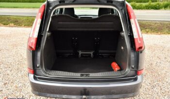 1.8i#125PS#LIFT#TITANIUM#Navi#Climatr#Serwis#Świeży Import#Gwarancja!! full