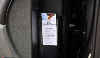 1.8i#125PS#LIFT#TITANIUM#Navi#Climatr#Serwis#Świeży Import#Gwarancja!! full