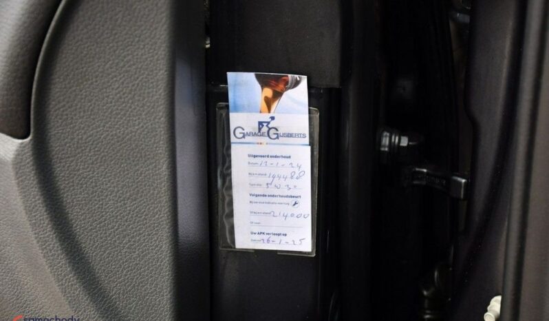 1.8i#125PS#LIFT#TITANIUM#Navi#Climatr#Serwis#Świeży Import#Gwarancja!! full