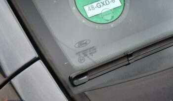 1.8i#125PS#LIFT#TITANIUM#Navi#Climatr#Serwis#Świeży Import#Gwarancja!! full