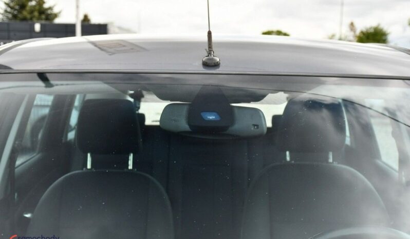 1.8i#125PS#LIFT#TITANIUM#Navi#Climatr#Serwis#Świeży Import#Gwarancja!! full