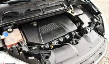 1.8i#125PS#LIFT#TITANIUM#Navi#Climatr#Serwis#Świeży Import#Gwarancja!! full