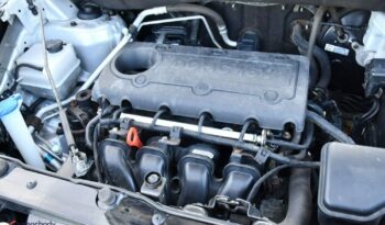 Hyundai ix35 2.0 2WD Comfort full