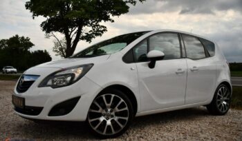 1.4T#140KM#COSMO#Climatr#Alus#Świeży Import#ASO#Mega Stan#Gwarancja!!! full