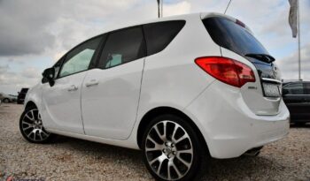 1.4T#140KM#COSMO#Climatr#Alus#Świeży Import#ASO#Mega Stan#Gwarancja!!! full