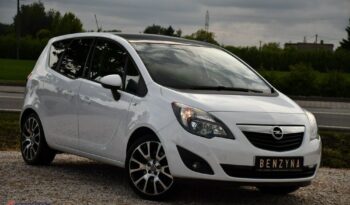 1.4T#140KM#COSMO#Climatr#Alus#Świeży Import#ASO#Mega Stan#Gwarancja!!! full