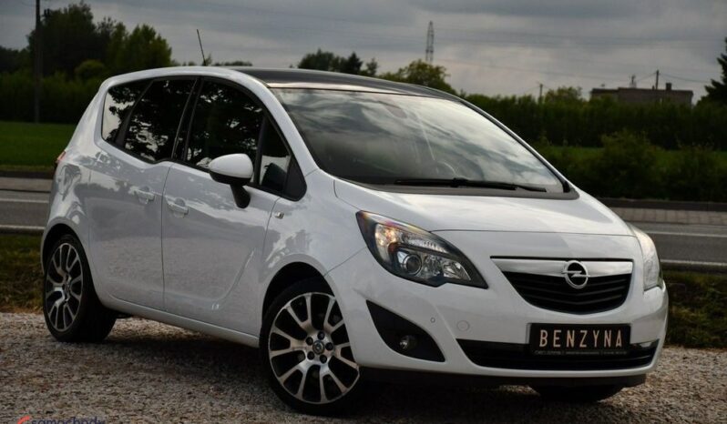 1.4T#140KM#COSMO#Climatr#Alus#Świeży Import#ASO#Mega Stan#Gwarancja!!! full