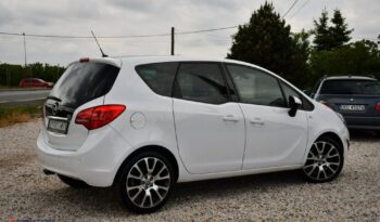 1.4T#140KM#COSMO#Climatr#Alus#Świeży Import#ASO#Mega Stan#Gwarancja!!! full