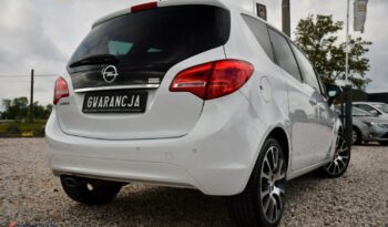 1.4T#140KM#COSMO#Climatr#Alus#Świeży Import#ASO#Mega Stan#Gwarancja!!! full