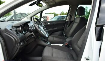 1.4T#140KM#COSMO#Climatr#Alus#Świeży Import#ASO#Mega Stan#Gwarancja!!! full