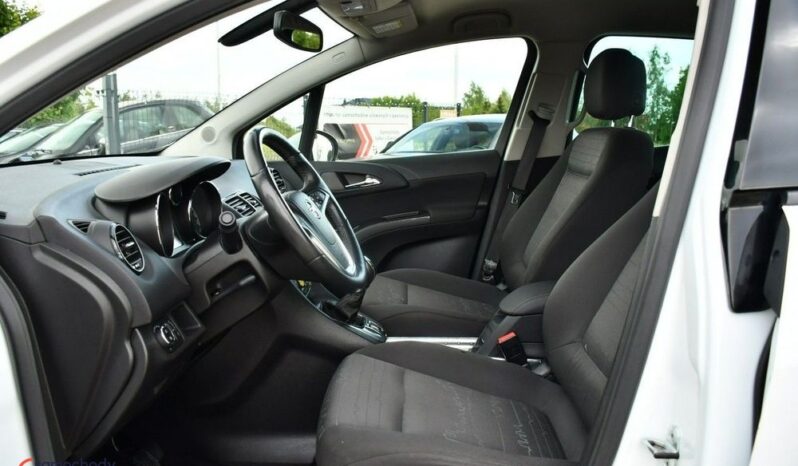 1.4T#140KM#COSMO#Climatr#Alus#Świeży Import#ASO#Mega Stan#Gwarancja!!! full