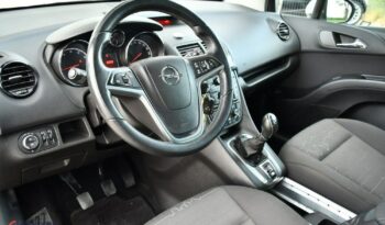 1.4T#140KM#COSMO#Climatr#Alus#Świeży Import#ASO#Mega Stan#Gwarancja!!! full