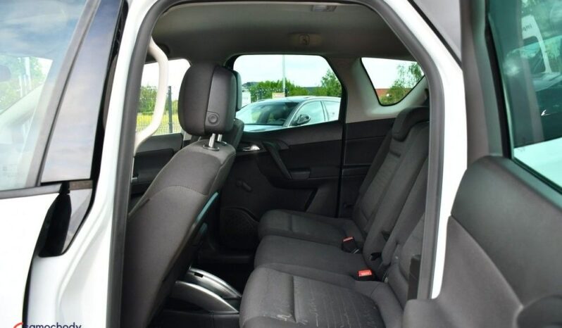 1.4T#140KM#COSMO#Climatr#Alus#Świeży Import#ASO#Mega Stan#Gwarancja!!! full