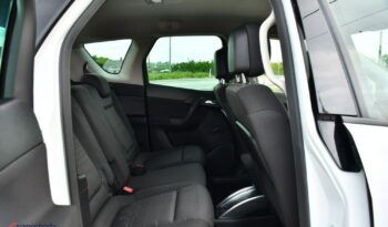 1.4T#140KM#COSMO#Climatr#Alus#Świeży Import#ASO#Mega Stan#Gwarancja!!! full