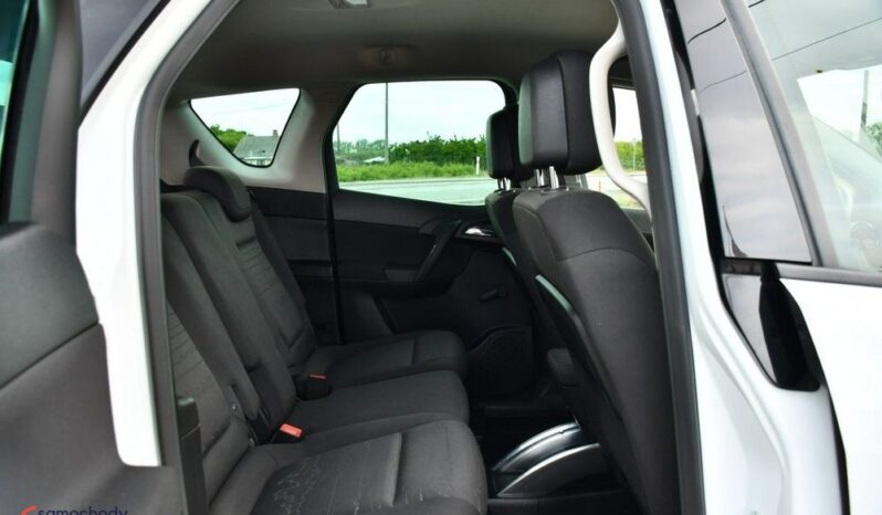 1.4T#140KM#COSMO#Climatr#Alus#Świeży Import#ASO#Mega Stan#Gwarancja!!! full