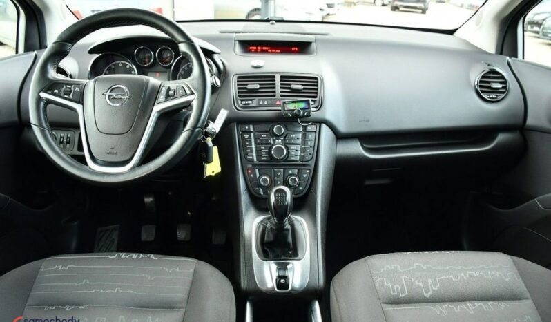 1.4T#140KM#COSMO#Climatr#Alus#Świeży Import#ASO#Mega Stan#Gwarancja!!! full