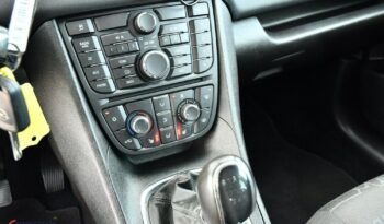 1.4T#140KM#COSMO#Climatr#Alus#Świeży Import#ASO#Mega Stan#Gwarancja!!! full