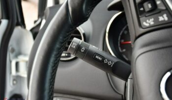 1.4T#140KM#COSMO#Climatr#Alus#Świeży Import#ASO#Mega Stan#Gwarancja!!! full