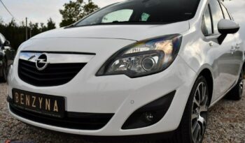 1.4T#140KM#COSMO#Climatr#Alus#Świeży Import#ASO#Mega Stan#Gwarancja!!! full