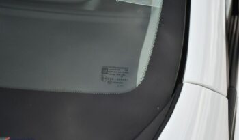 1.4T#140KM#COSMO#Climatr#Alus#Świeży Import#ASO#Mega Stan#Gwarancja!!! full