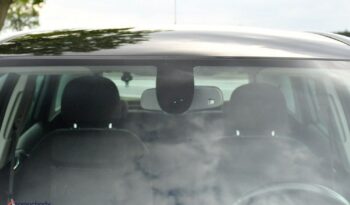 1.4T#140KM#COSMO#Climatr#Alus#Świeży Import#ASO#Mega Stan#Gwarancja!!! full