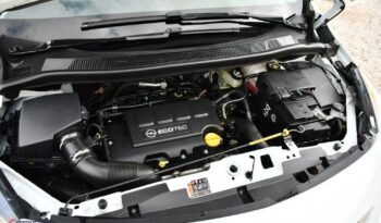 1.4T#140KM#COSMO#Climatr#Alus#Świeży Import#ASO#Mega Stan#Gwarancja!!! full