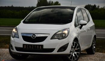 1.4T#140KM#COSMO#Climatr#Alus#Świeży Import#ASO#Mega Stan#Gwarancja!!! full