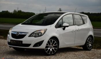 1.4T#140KM#COSMO#Climatr#Alus#Świeży Import#ASO#Mega Stan#Gwarancja!!! full