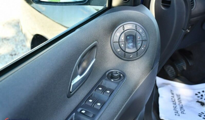 Renault Espace 2.0 Expression full