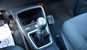 Renault Espace 2.0 Expression full