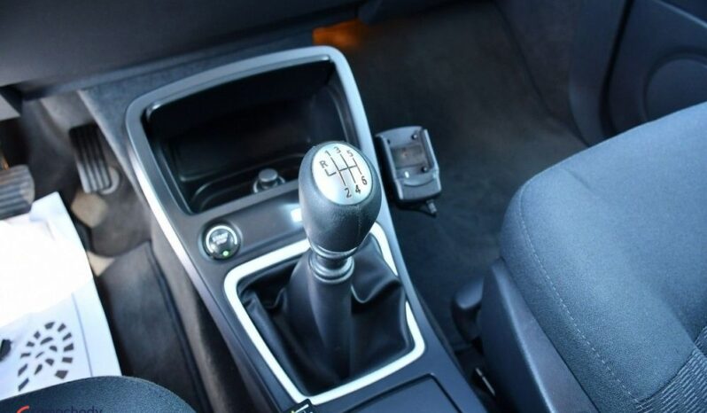 Renault Espace 2.0 Expression full