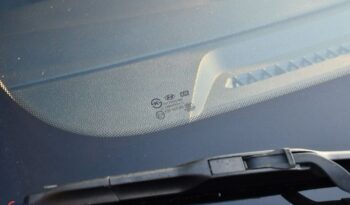 Hyundai i30 1.6 GDI BlueDrive Go1.6i#135PS#Lift#Ledy#Climatr#Navi#Start Stop#Świeży Import#Gwarancja!! full