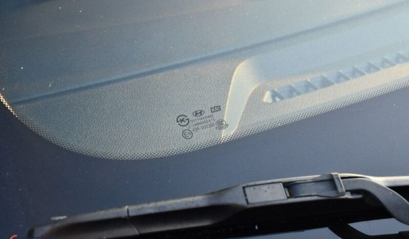 Hyundai i30 1.6 GDI BlueDrive Go1.6i#135PS#Lift#Ledy#Climatr#Navi#Start Stop#Świeży Import#Gwarancja!! full