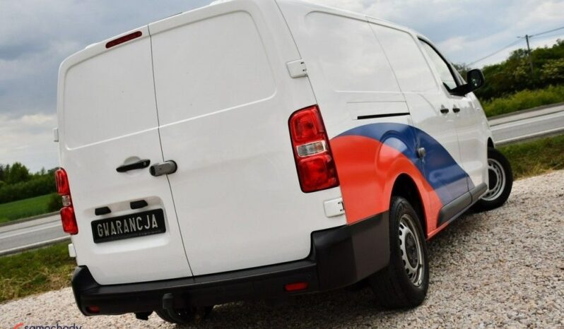 2.0D-4D#122KM#LONG#Klima#Skóry#Świeży Import#Gwarancja#Faktura Vat 23% full